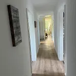 Ruhige Oase In Bei Lueneburg Lejlighed